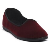 Grunland Nizki čevlji CI1279VINO pisana Cene