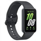 Samsung Galaxy Fit3 Grey Fitnes narukvica (SM-R390-NZA) | ePonuda.com