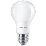Philips LED Sijalica 27,5 W 470 lm 4000 K | Eponuda.com