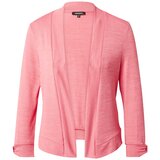 More & More Pletena jopa staro roza | Shoptok.si