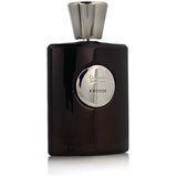 Parfem za oba spola Giardino Benessere Kronos 100 ml | shoptok.hr