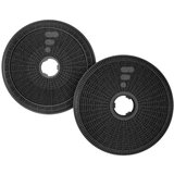Siccabo ogleni filter D192 237322 | Shoptok.si