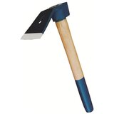 Madras doo Beograd Keser 0,5 kg sa drškom UNITEHNA | Eponuda.com