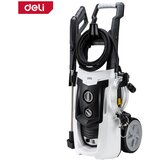 Deli ALATI Perač pod pritiskom EDL882104, 2100w Cene