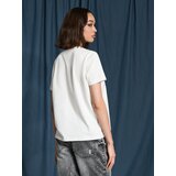 Sinsay ženska majica kratkih rukava 8454J-01X | shoptok.hr