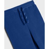 Sinsay Fleece široke trenirka hlače | shoptok.hr