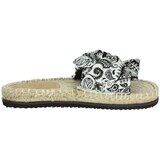 Shop Art SASS240770 Crna | shoptok.hr
