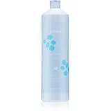 Volume Shampoo šampon za volumen tankih las 1000 ml