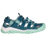 TROLLKIDS Nizke superge 665332 pisana | Shoptok.si