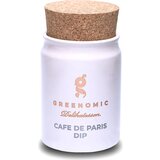  Café de Paris DIP | Shoptok.si