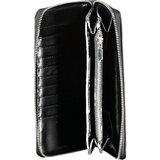 Calvin Klein WOMEN&#39;S WALLET BLACK | shoptok.hr