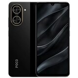 Xiaomi Poco C71 4GB 128GB Black EU | Eponuda.ba