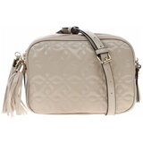 Ara Ročne torbice Whitney pisana | Shoptok.si
