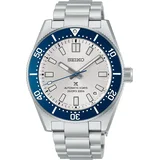 PROSPEX HBC005J1