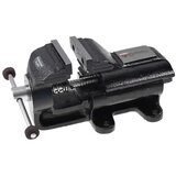 POPAR PRIMEŽ PARALELNI Lakiran, . 150mm; razpon 9cm | Shoptok.si