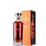 TESSERON Konjak LOT No.90 Gift Box, 0.7l Cene