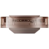 Laifen Swift 4 Polished Platinum super jako ionizacijsko sušilo za kosu Gold 1 kom | shoptok.hr