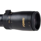 FOMEI 2,5-10x50 BEATER II SMC G4 nišan | shoptok.hr