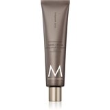 Moroccanoil Body Oud Minéral krema za roke 100 ml | Shoptok.si