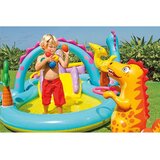 Intex otroški bazenček dinoland 57135NP | Shoptok.si