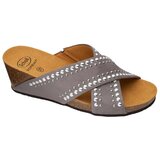 Scholl MICHELLE CROSS SIVE | ePonuda.com