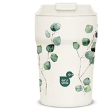 Botanic Leaf termo skodelica 350 ml