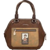 Anekke Torba fashion FW24 Outer L-32x22x10cm 39811-238 P12 NETTO | shoptok.hr