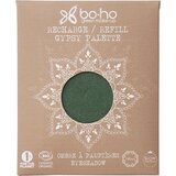 Boho refill paleta sjenila travel collection - 226 amazone Cijene