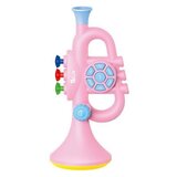  Truba Baoli 602800 | Eponuda.com
