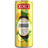  XIXO classic lemonade 250ml Cene