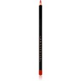 Anastasia Beverly Hills Lip Liner črtalo za ustnice odtenek Cherry 1,49 g Cene