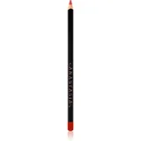 Anastasia Beverly Hills Lip Liner črtalo za ustnice odtenek Cherry 1,49 g