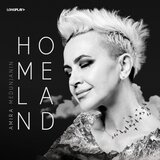  Amira Medunjanin - Homeland | Eponuda.com
