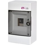 Eti stanska tabla ECT N-Z 4 1R | ePonuda.com