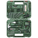 Bosch Advanced set ručnog alata od 64 komada, 1600A02ZB3 Cene
