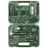 power tools 1600A02ZB3 set alata