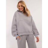 My Red Lips Set-EM-KMPL-630-2.91-grey | shoptok.hr
