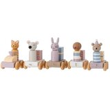 Bloomingville Mini Svijećnjak Junaid – | shoptok.hr
