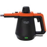  Parni čistač Adler AD7038bo | shoptok.hr