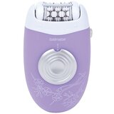 Goldmaster Epilator, 3u1 - GM-8165 Lavin | Eponuda.ba
