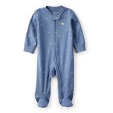 Carter's zeka za bebe dečake | ePonuda.com