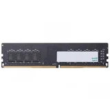 DIMM DDR4 16GB 3200MHz EL.16G21.GSH ram memorija