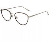  Taylor Morris SW 10 C5 51 Férfi, Női szemüvegkeret (optikai keret) | Eponuda.com