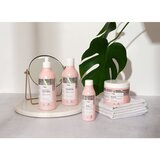 SoFlow High Porosity Hair Set poklon set za lomljivu i iscrpljenu kosu | shoptok.hr