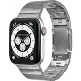 LAUT link 2.0 zapestnica za apple watch 42 44 45 49 mm elegantni dodatki, (5000019381) | Shoptok.si