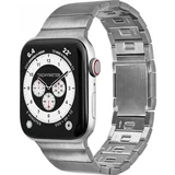 link 2.0 zapestnica za apple watch 42 44 45 49 mm elegantni dodatki, (5000019381)