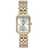Daniel Klein ručni sat DK.1.14292-5 | shoptok.hr