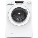 Candy Pralni stroj HE 128TXME/1-S | Shoptok.si