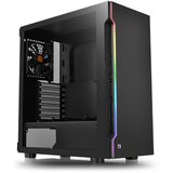 Thermaltake CA-1M3-00M1WN-00 | Eponuda.ba