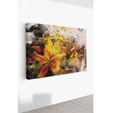 WALLXPERT Dekorativna slika Ersyfdc47 70 x 100 | Eponuda.com